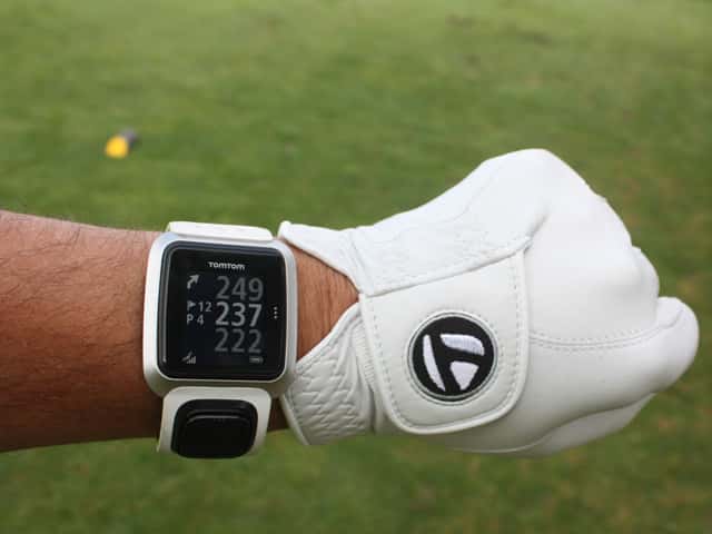 TomTomGolfer-01-Presentacion