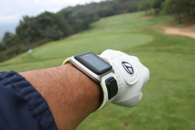 TomTomGolfer-03-Grosor-Fino