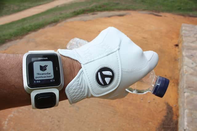 TomTomGolfer-15-Reanudacion-partida