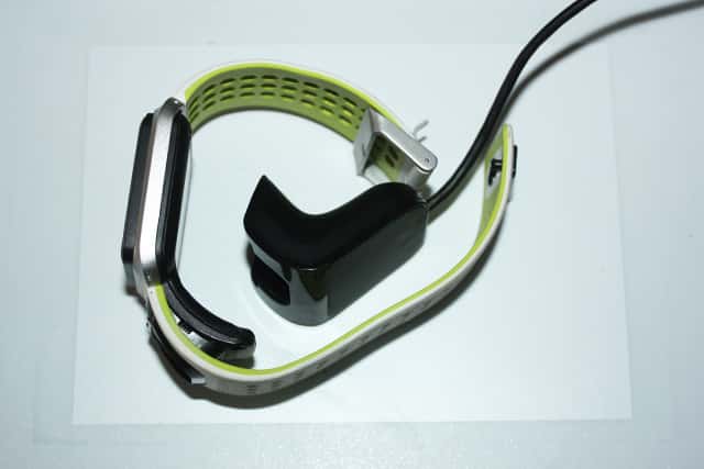 TomTomGolfer-17-Cable