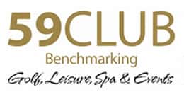 59club