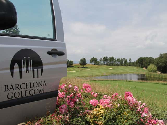BarcelonaGolf-com