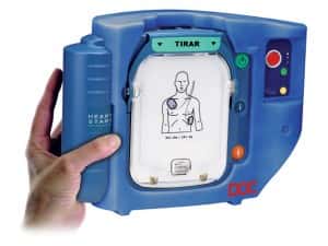 Be-Safe-DOC