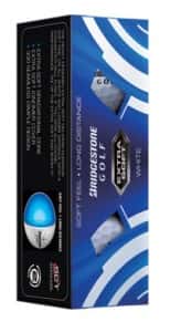Bridgestone-Golf-Extra-Soft-3