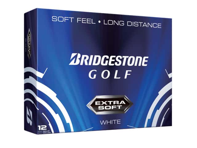 Bridgestone-Golf-Extra-Soft