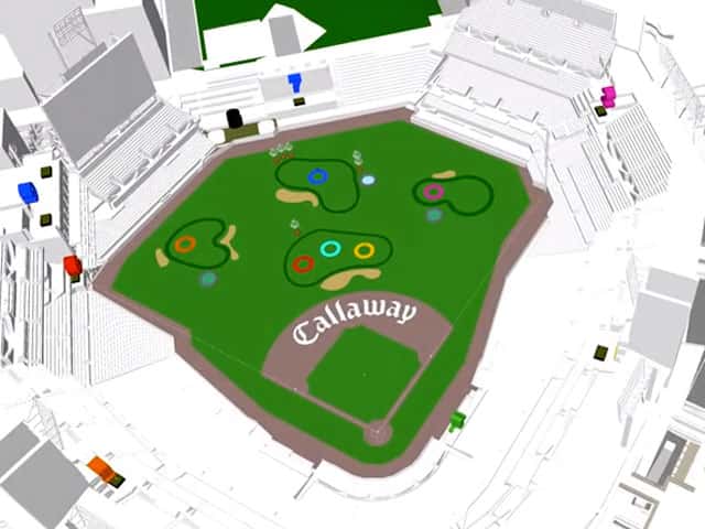 Callaway-Petco-Park-0