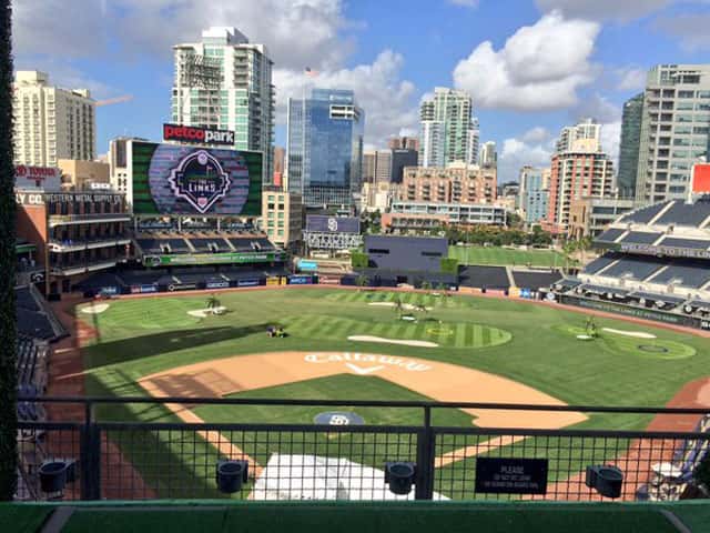 Callaway-Petco-Park-1