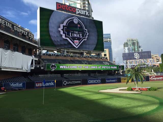 Callaway-Petco-Park-2