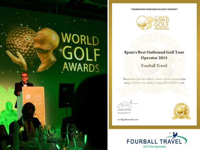 Certificado-FourballTravel