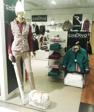 Chervo-ECI-Castellana-03
