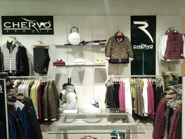 Chervo-ECI-Castellana-2015-01
