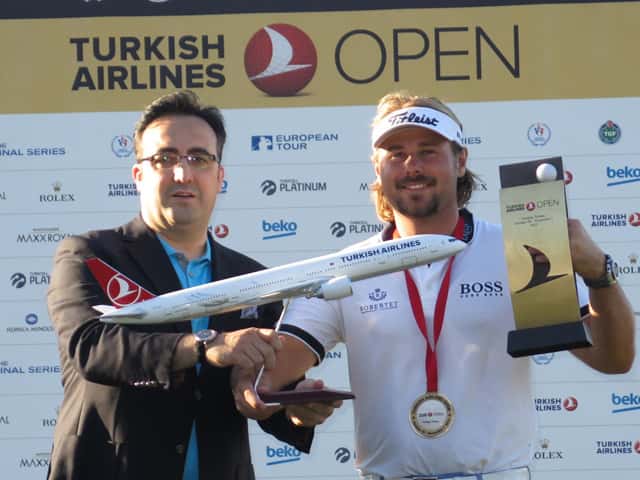 Dubuison-Turkish-2015-1