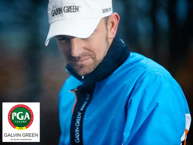 Galvin-Green-PGA-Spain