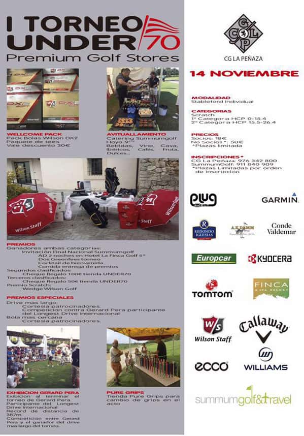 I-Torneo-Under-70