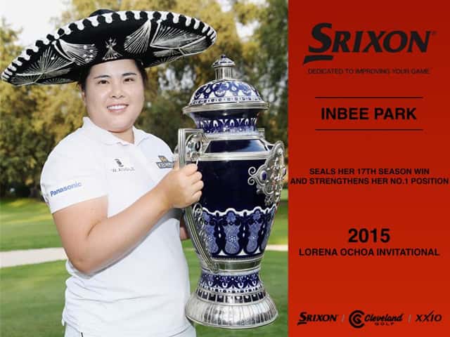 Inbee-Park-Lorena-Invitational-2015