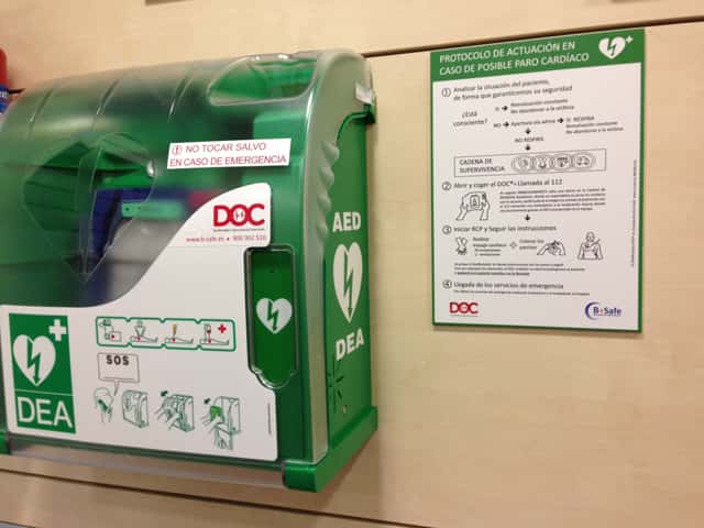 Instalacion-DOC-con-Cartel-1