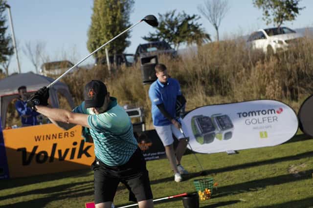 LDET-Lumine-Golf-Dewald