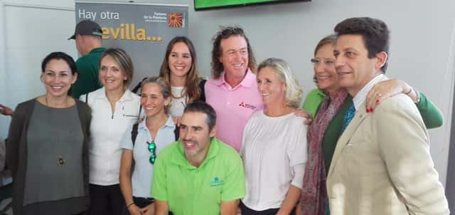 MAJimenez-campos-Andalucia