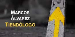 Marcos-Alvarez