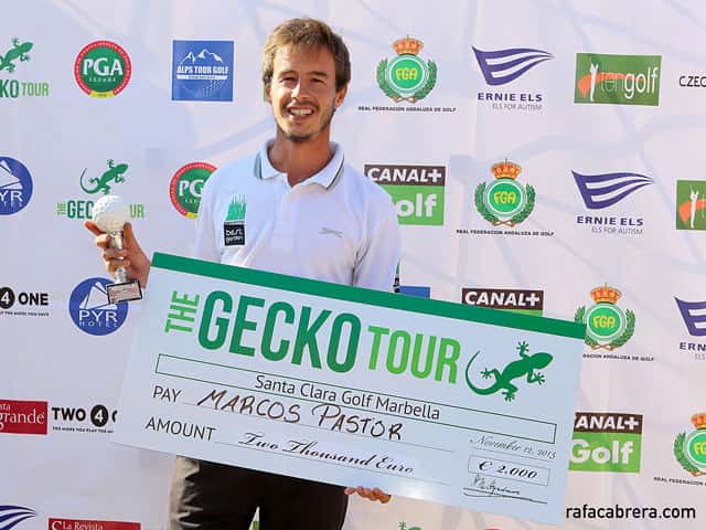 Marcos-Pastor-Gecko-2015