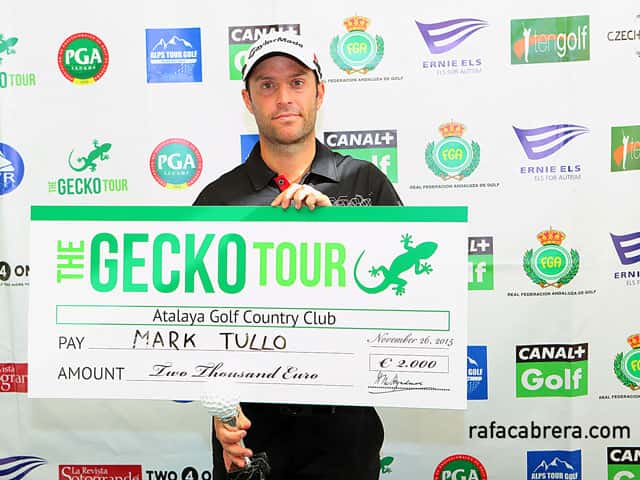 Mark-Tullo-Gecko-2015