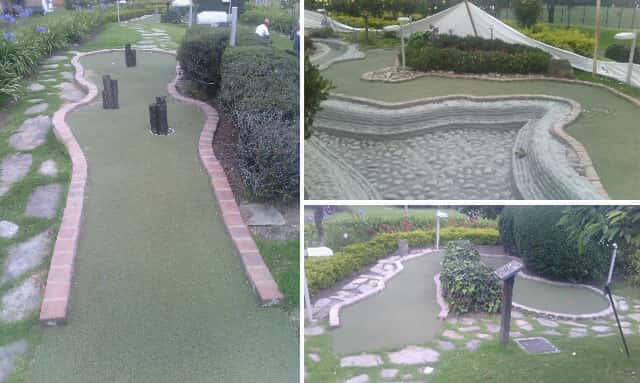 Minigolf-Colombia-3