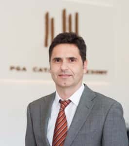 PGA-Catalunya-Resort-David-Plana-1