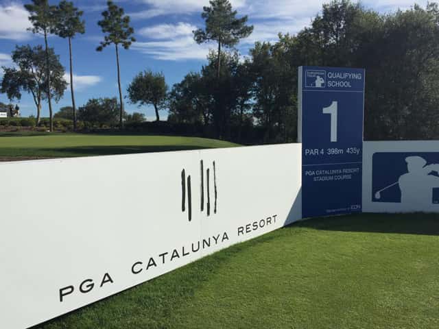 PGA-Catalunya-Resort-ET