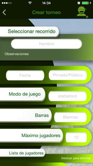 PGA-Spain-Green-App-2