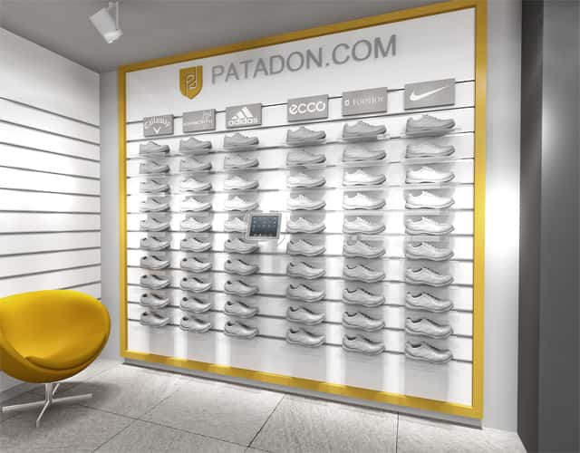 Patadon-pared-corner
