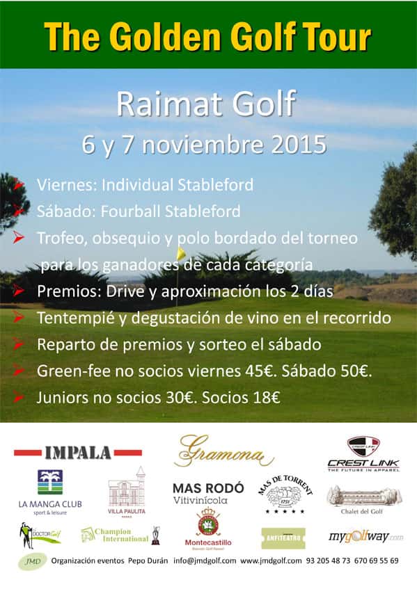 Poster-Golden-Raimat-15
