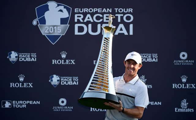 Rory-McIlroy-DP-World-Tour-Ch-2015-2