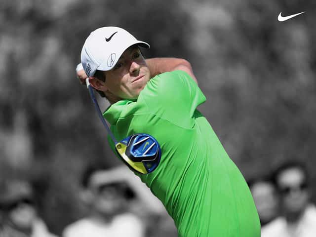 Rory-McIlroy-DP-World-Tour-Ch-2015