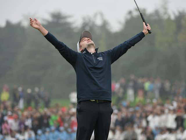 Russell-Knox-1