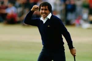 Seve-Open-Championship-1979