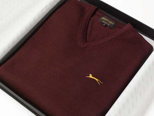 Slazenger-Box-Open