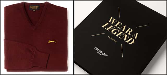 Slazenger-sweater-4