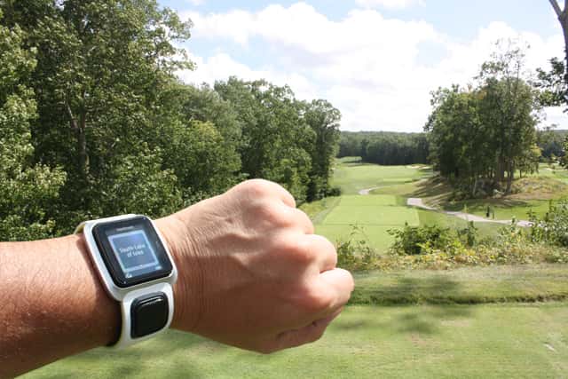 TomTom-Golfer-2