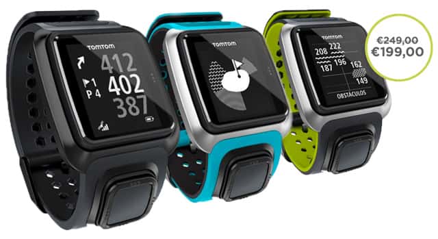 TomTom-Golfer-4