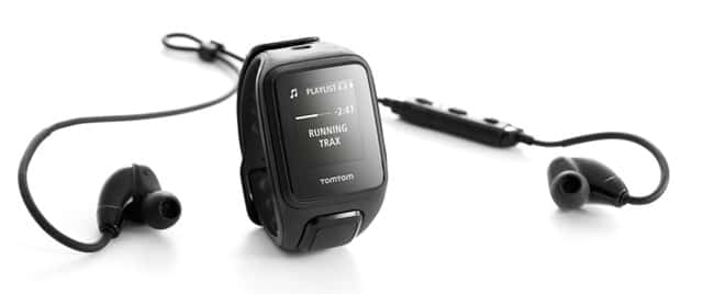 TomTom-Spark-4