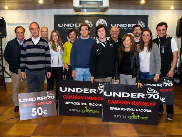 Torneo-Under70-CG-La-Penaza