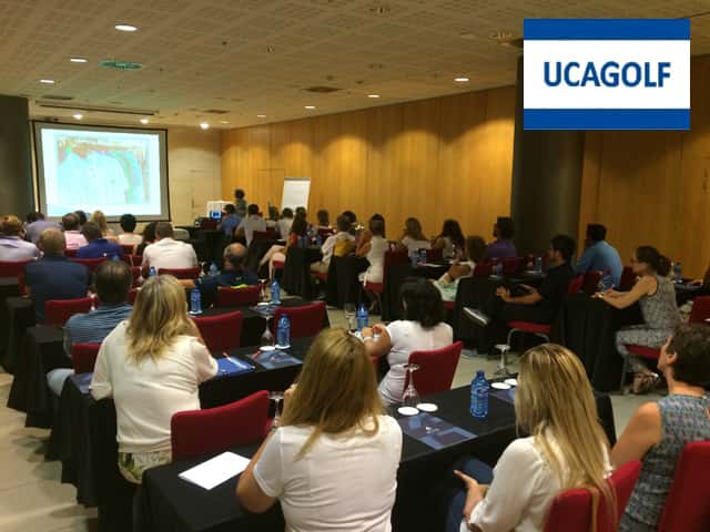 UCAGOLF-7a-Semana