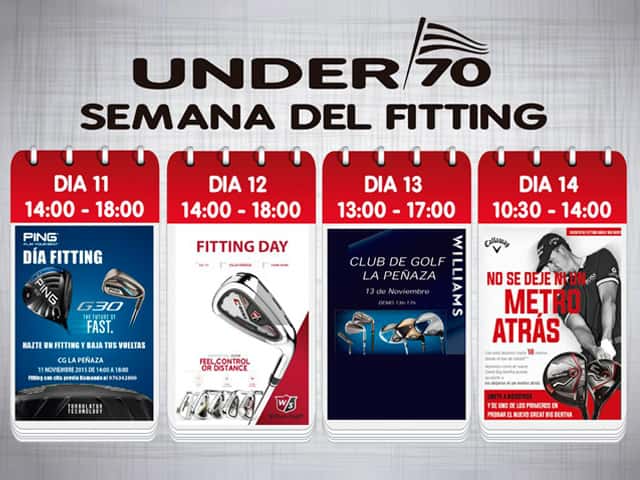 Under-70-Semana-Fitting
