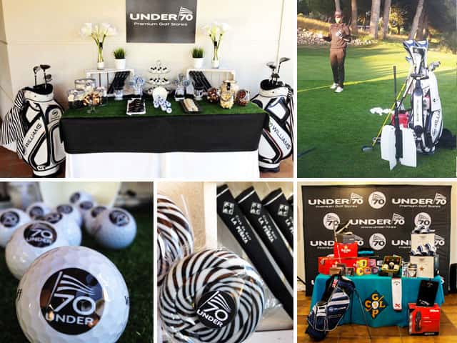 Under70-Torneo-2015