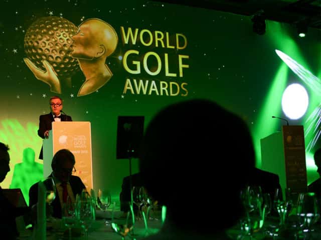 WGA-2015