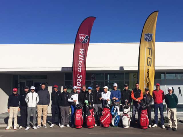 Wilson-Advisory-Staff-Presentacion-RACE-01