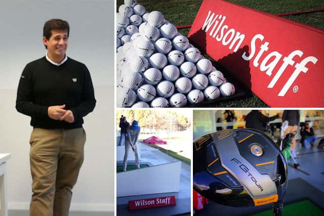 Wilson-Advisory-Staff-Presentacion-RACE-02