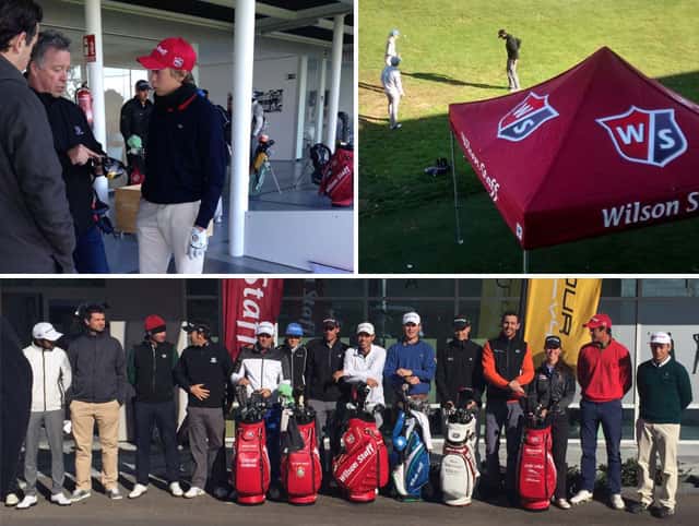 Wilson-Advisory-Staff-Presentacion-RACE-03
