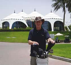 viajesgolfHernanDubai