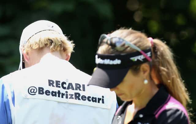 Beatriz-Recari-Twitter